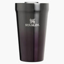 Stanley The Halloween Everday 16oz Tumbler Purple Night Shine