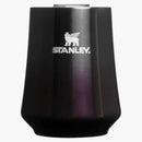 Stanley The Halloween Reserve Wine 8oz Tumbler Purple Night Shine