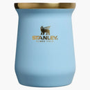 Stanley X Messi 1913 Classic Mate Mug Messi Striker Blue