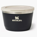 Stanley X Target Multi-use 32oz Dog And Cat Bowl Black