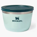 Stanley X Target Multi-use 32oz Dog And Cat Bowl Ocean Spray Green
