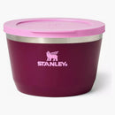 Stanley X Target Multi-use 32oz Dog And Cat Bowl Rose Bouquet