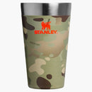 Stanley X The Post Malone Stacking 16oz Beer Pint Post Malone Multicam