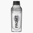 Botella soleada de doble pared Starbucks X