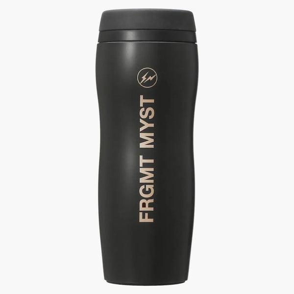 Starbucks X Framment Acciaio in acciaio inossidabile Curved