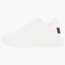 Stella McCartney Loop White (kobiety)