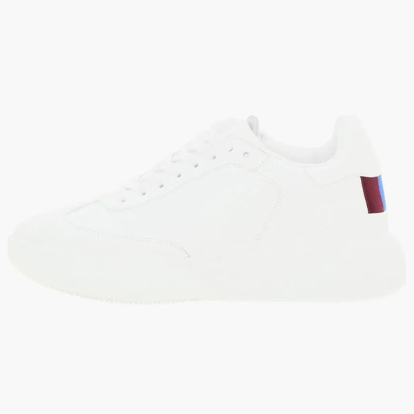 Stella McCartney Loop White (Women's)
