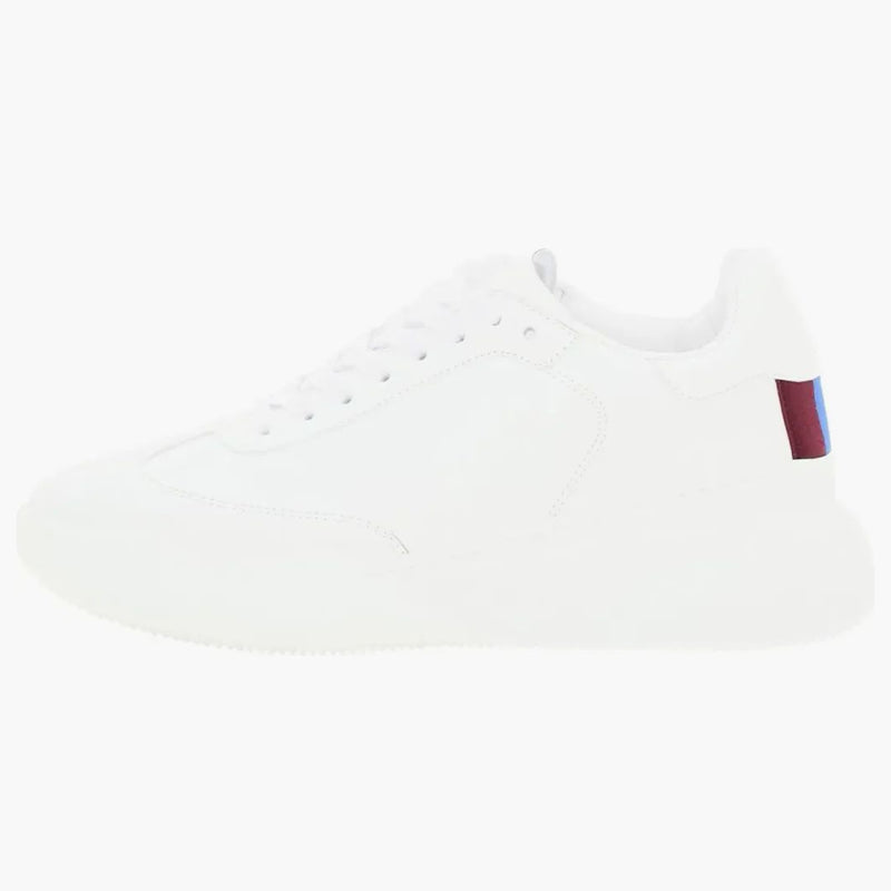 Stella McCartney Loop White (Women's)