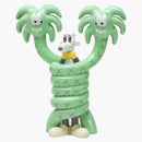 Steven Harrington Gotcha Figura Vintage