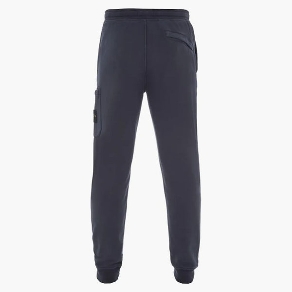 Stone Island 64551 Skvělé námořnictvo modré