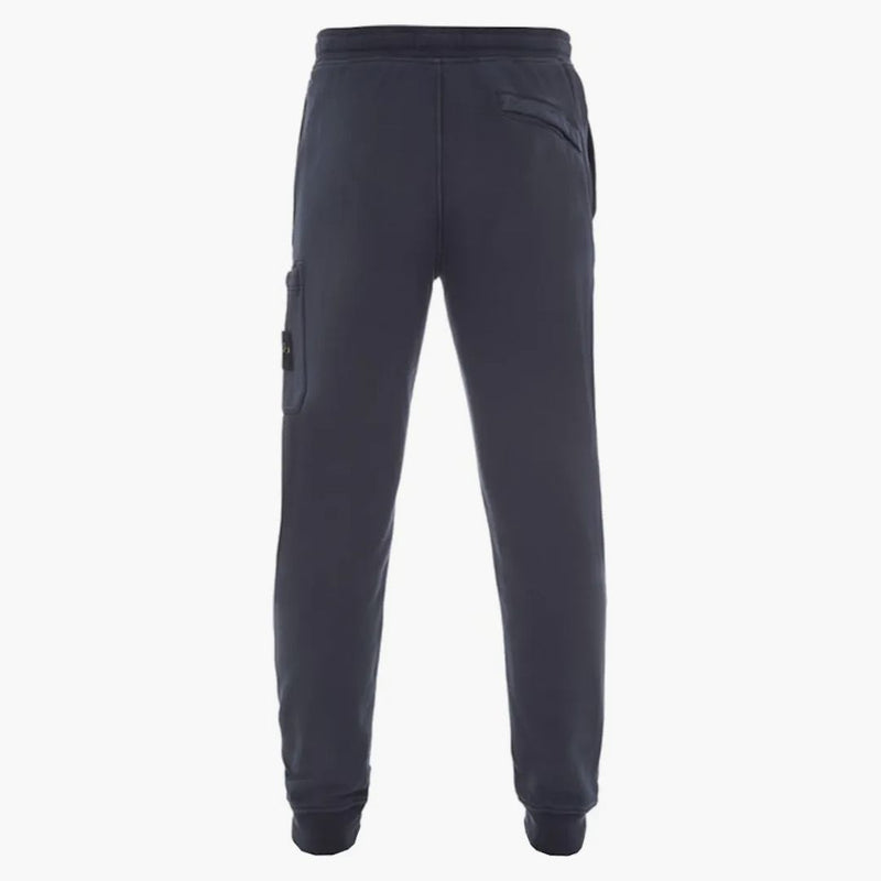 Stone Island 64551 Skvělé námořnictvo modré
