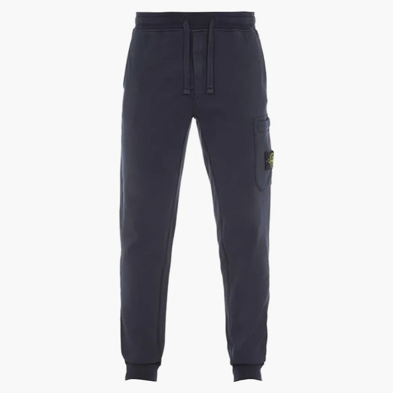 Stone Island 64551 Skvělé námořnictvo modré