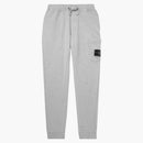 Stone Island Garment Dyed Pocket Sweatpants Dust