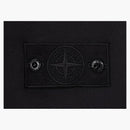 Stone Island Ghost Crewneck bluza czarna