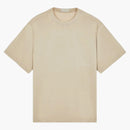 Stone Island Ghost T-Hirt Beige