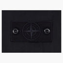 Stone Island Giubbotto Ghost Jacket Black