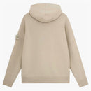 Stone Island Maglia Knitted Vest Beige