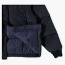 Stone Island Nylon Metal Down-Tc Jacket Blue