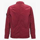 Stone Island Overshirt Jacket Rose Quartz