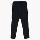 Stone Island Regular Pant Black