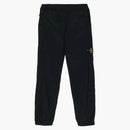 Stone Island Regular Pant Black