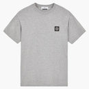 Stone Island T-Shirt T-Shirt