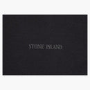 Stone Island Stone Island Ghost Piece Polo Black