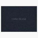 Stone Island Stone Island Ghost Polo Navy Blue