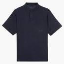 Stone Island Stone Island Ghost Polo Navy Blue