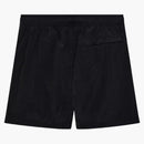 Stone Island Swim Short Black