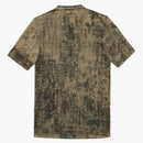 Stone Island x New Balance M01na In Motion Archival Kit Football Kit