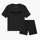 Fear of God Essentials (SS22) Stretch Limo - Summerset