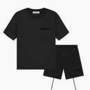 Fear of God Essentials (SS22) Stretch Limo - Summerset (T-Shirt & Short)