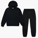 Fear of God Essentials Stretch Limo/Black - Set