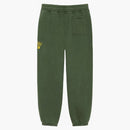 STUSSY 80 PLECE PAN SINE