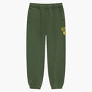 STUSSY 80 PLECE PAN SINE