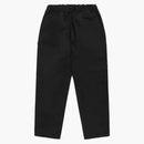 Stussy Airbrush Icon Beach Pant Black