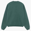 Borovice posádky Stussy Athletics