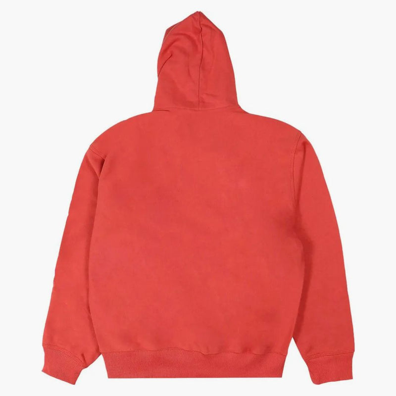 Stussy Basic App. Huvtröja