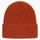 Stussy Basic Beanie Tiger