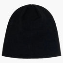 Stussy Basic Skullcap Black