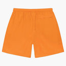 Stussy Big Basic Water Short Blaze