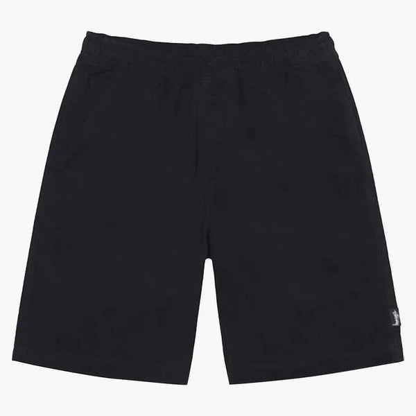 Stussy Breasted Beach Short Black