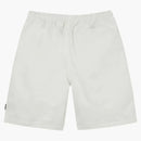 Stussy Brushed Beach Short Bone