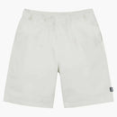 Stussy Brushed Beach Short Bone