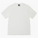 Stussy Buana Pigment Dyed Tee Natural