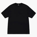Stussy Buana Stock Tee Black