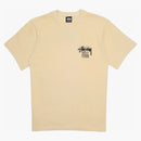 Stussy Built Tough Tea Putty