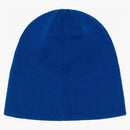 Stussy Burly Threads Skullcap Blue