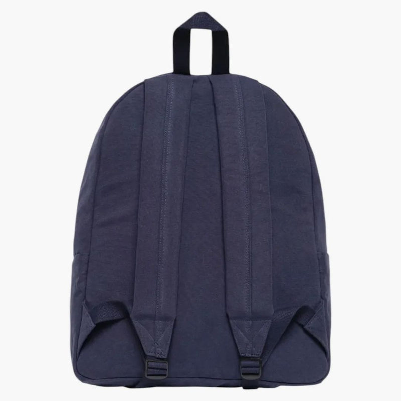 Stussy Canvas Backpack Navy